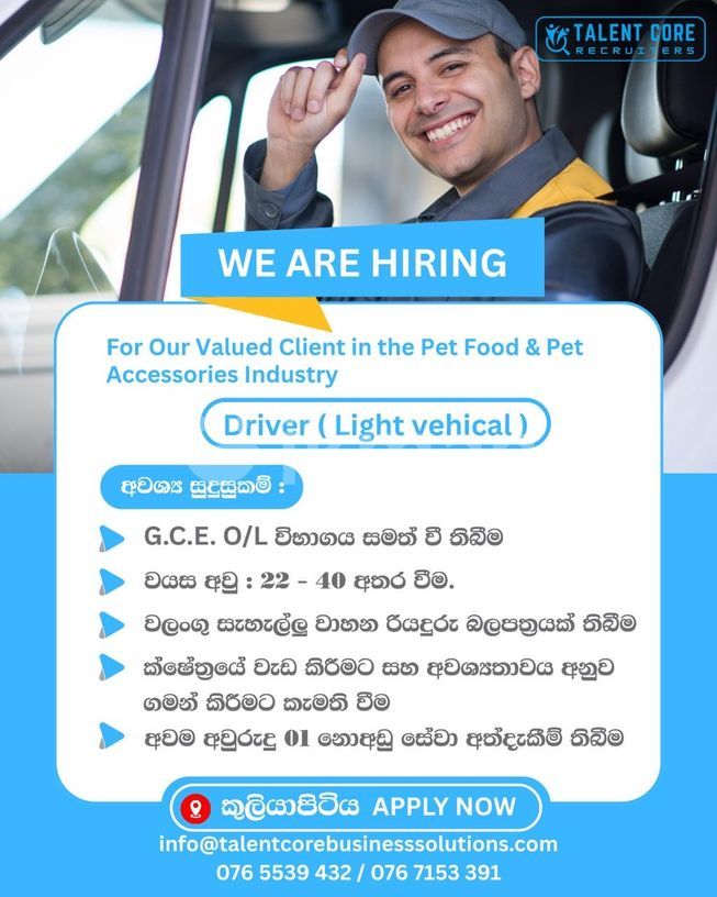 5f5e81d0-b0c3-4df8-8b31-27c6cd340d99