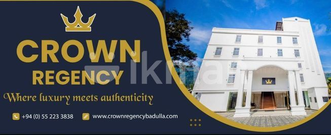 642ad293-229f-4de1-a890-f91dc0e29e19