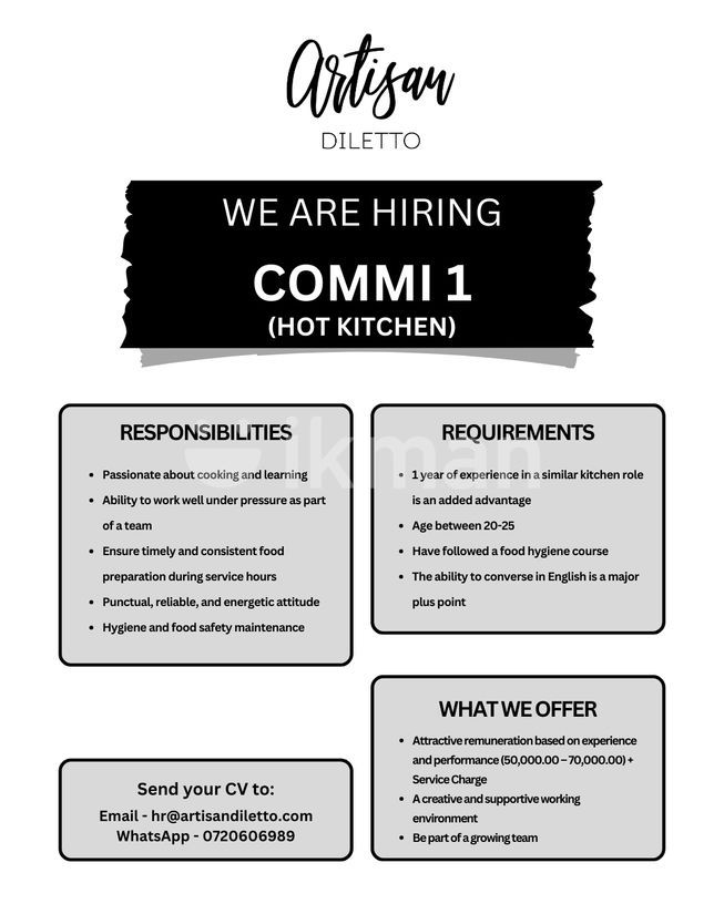 721e3321-2f99-49fa-be3d-f1a35c2a6638