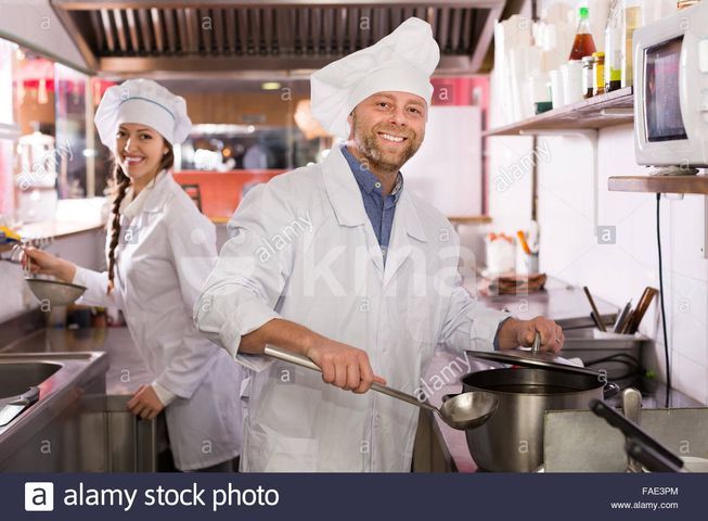 a4064776-07b1-45fb-957e-3cf0bb2c5e18