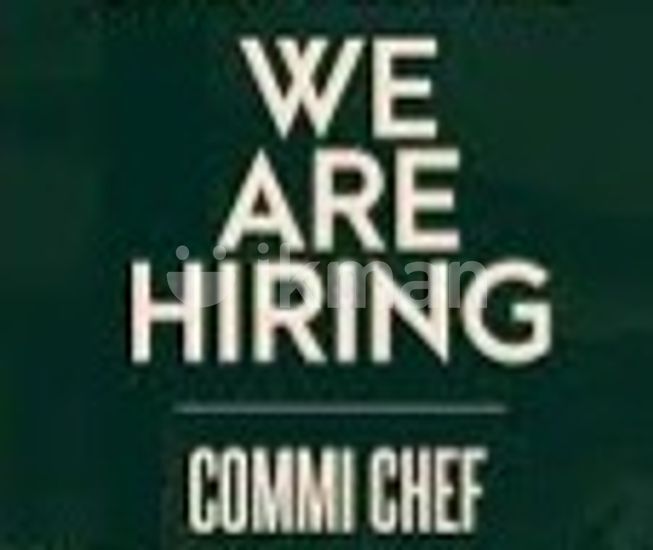 13c41c06-a748-4ac1-886b-183c9ffb09d0