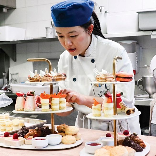 c9a93450-6c01-4bc7-97ab-71078dac428d