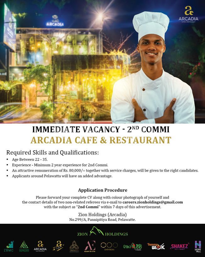 97436773-c9fa-4c9d-9205-e01571b83606