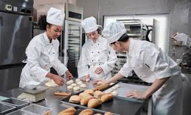 da6a4817-3bed-4c4b-bce9-21ffdba20e73