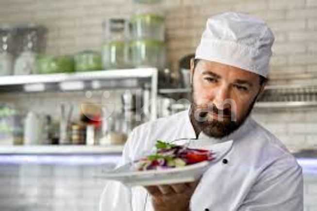 4b89d69a-69e9-48fb-bcfb-66140f0eb114