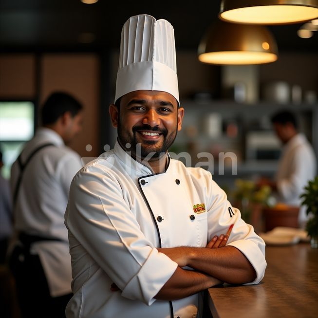 c7befaeb-2b21-4d1d-9ed8-4c8fc6c602e1