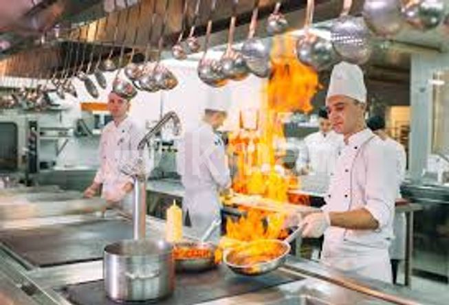 5c90f16c-0d50-4e89-a5f8-e54f29e697c6