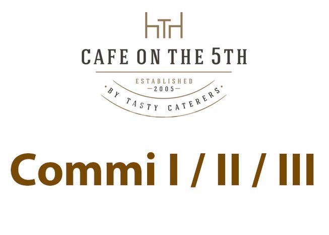 28bb4b9d-8dee-4510-bc81-135c6473b830