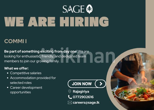 6827c4a7-dcb6-4305-be91-04145b50aa3c