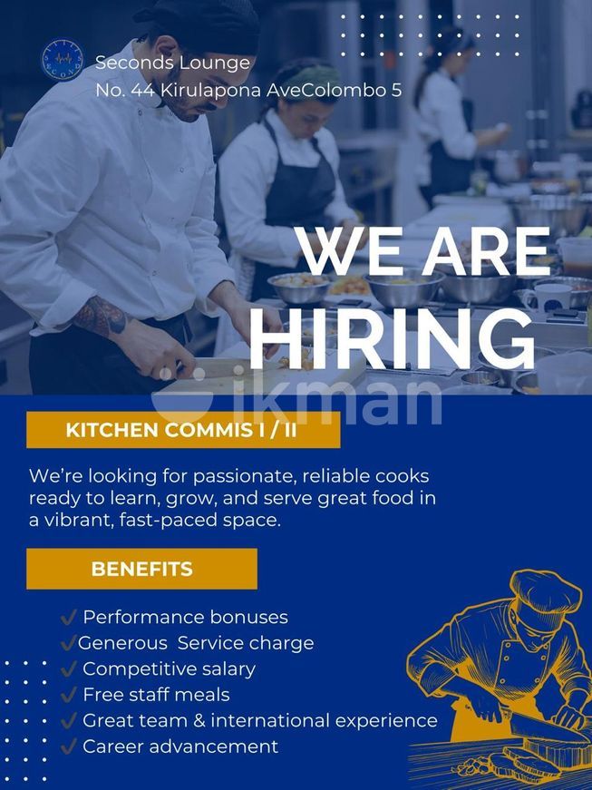 00354f58-8da8-4770-b624-d120d896e369