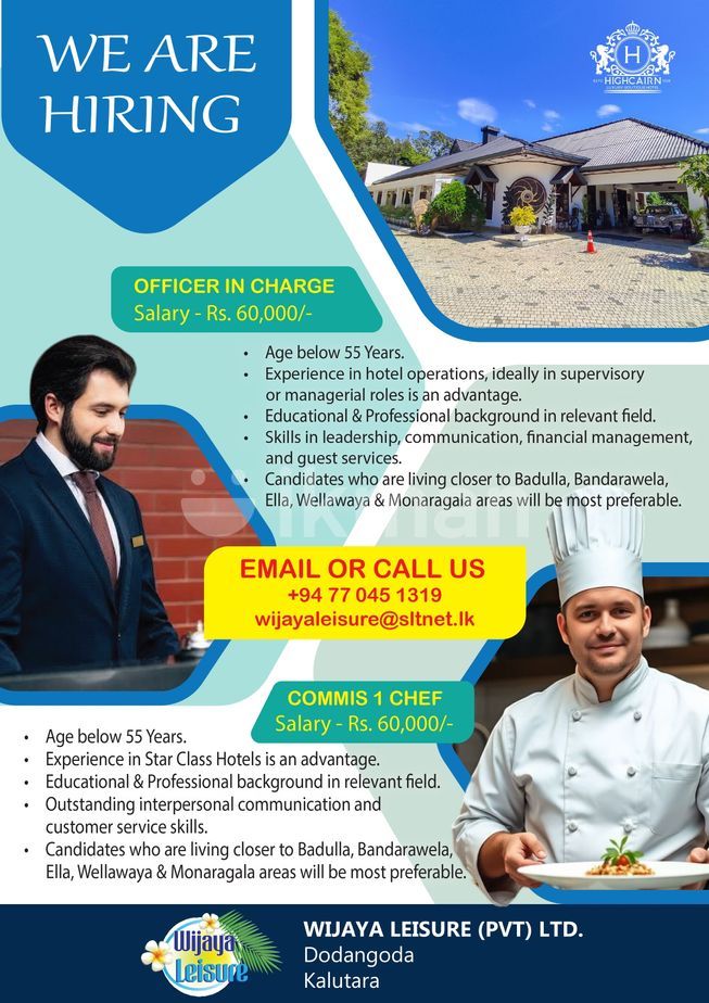 2b6e32db-6d44-48da-ab33-5b0a8bd58651