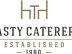 Commi II (Hot Kitchen/ Cold Pastry)