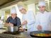 Commi II/III - HOT KITCHEN Colombo 4