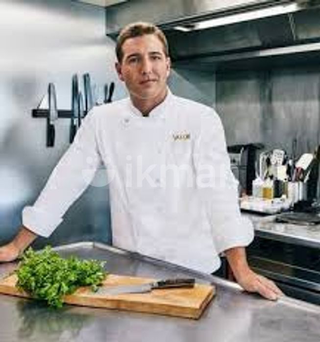 b5d2e72b-0314-4e34-9a8e-35b3610e2b23