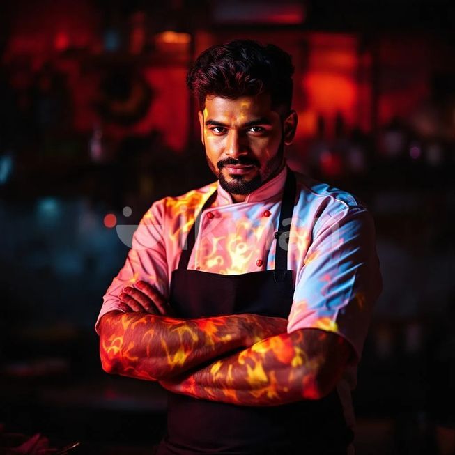 3e99f6f0-1bfe-41b9-a9f9-40b4bc13df71