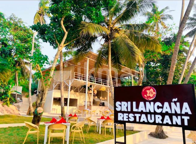 10a5d608-986d-4824-89c0-1edec9fcb12c