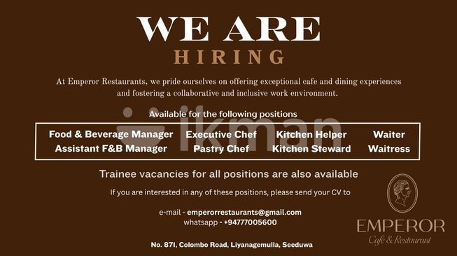 e4f0877b-f870-43d7-8414-36cad8f1a694