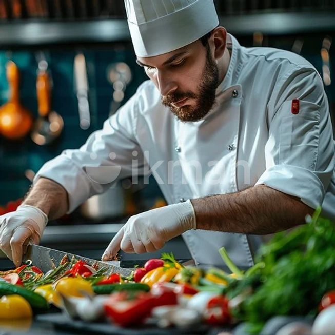 4b6d8aaa-40e4-4e77-a79a-50f16da0a1f7