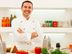 Commis Chef (Level I / II III) - Saudi Arabia