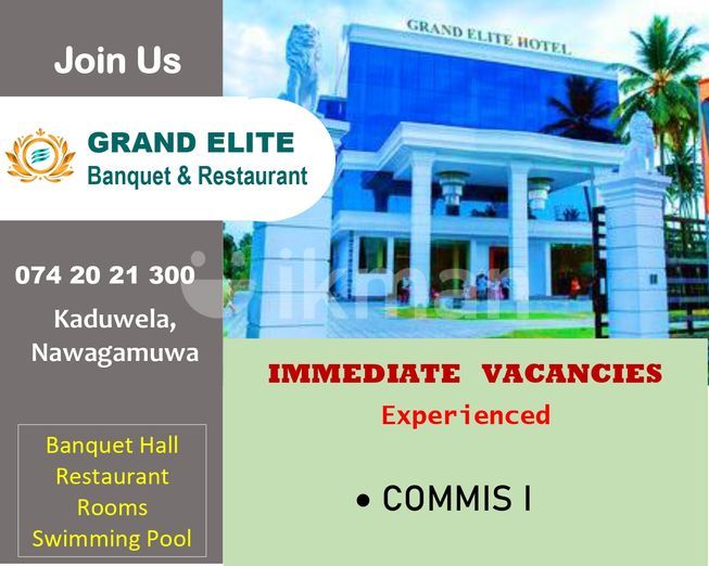 74b53d87-af6d-4ac9-a65f-aa62aa51e829