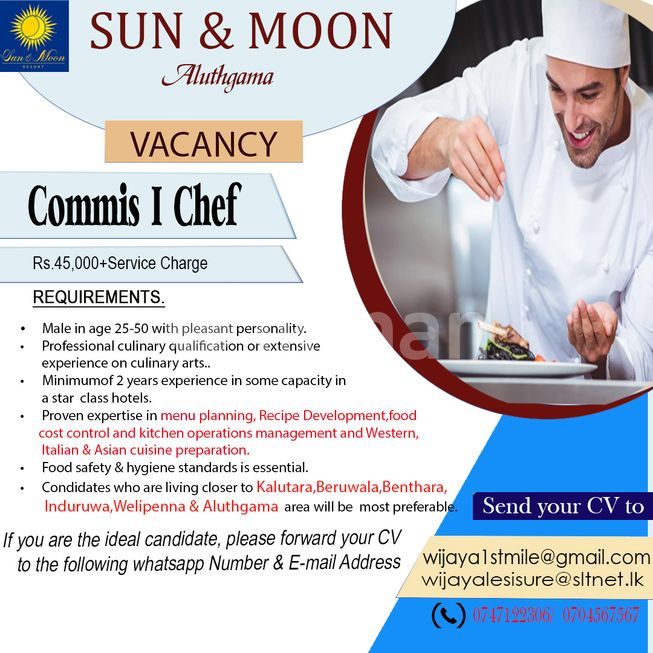 fa173d08-03b2-4de1-b519-21a0aceb31b5