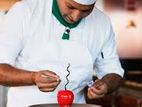 Commis i - Gampaha