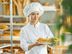 Commis i/ ii (Hot Range) - Kandy