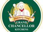 Commis I – Pastry Chef