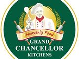 Commis I – Pastry Chef