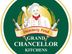 Commis I – Pastry Chef