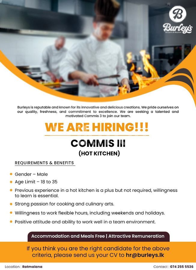 f6c157f1-805e-4da8-bdb4-d04545bdb31c