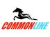 Commonline Express Careers காலி