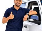 Company Driver