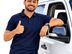 Company Driver