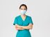 Company Nurse - Colombo 10