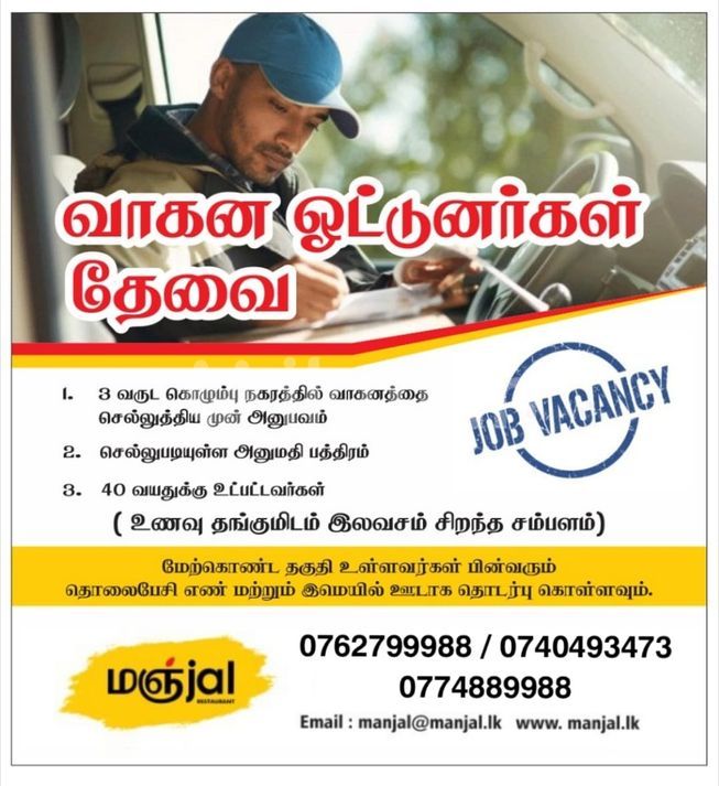 63771900-7961-49d3-b7af-6aa9b16bd5ba