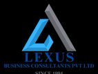 Company Secretarial Executive