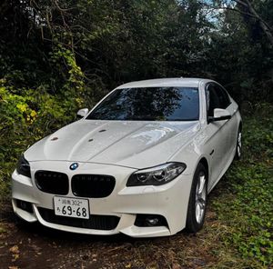 Complete Car Parts for Sale Complete Car Parts for Sale