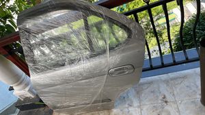 Complete Door Left for Sale