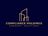 Compliance Holdings Property Solutions කොළඹ