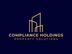 Compliance Holdings Property Solutions කොළඹ