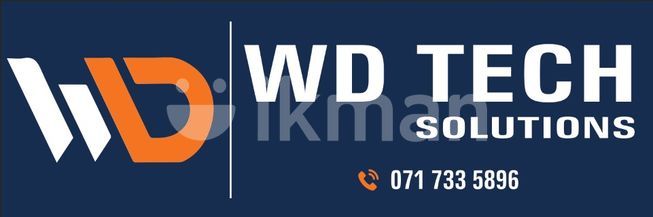 d52ca051-9315-4f45-8dcf-cf6640379f2d