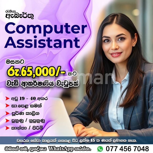 a1cb6e49-f281-45b7-bf6f-e76926e7a8ac