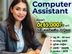 Computer Assistant - Maharagama