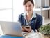 Computer Clerk ( Female ) - Ragajiriya