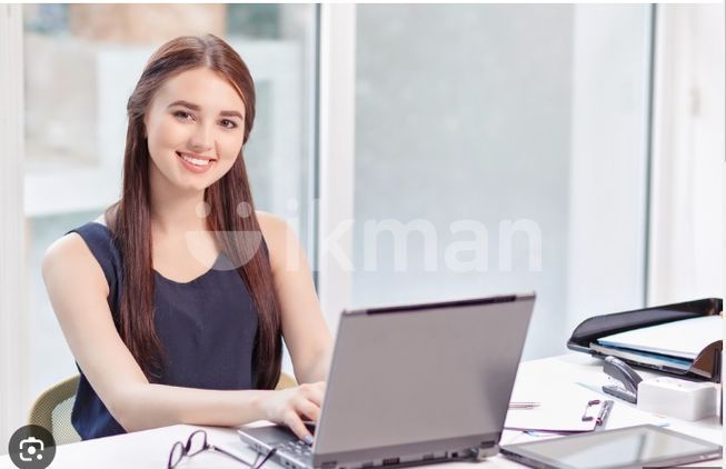 ede067f9-9dbc-42a7-b675-d6c3effc5ced