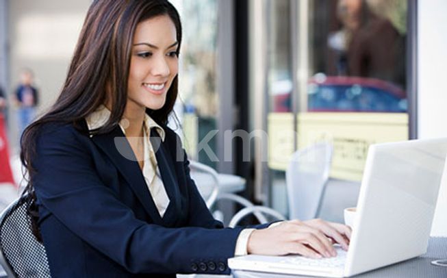 53e8abe0-2c55-45b4-8254-258697c8157b