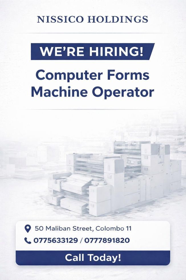 3ea46b47-a39a-42e3-ac82-1ad1740081e7