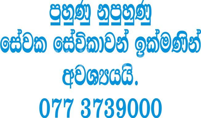 a2a07d73-2356-4470-9bd3-bcba0c3f52f2
