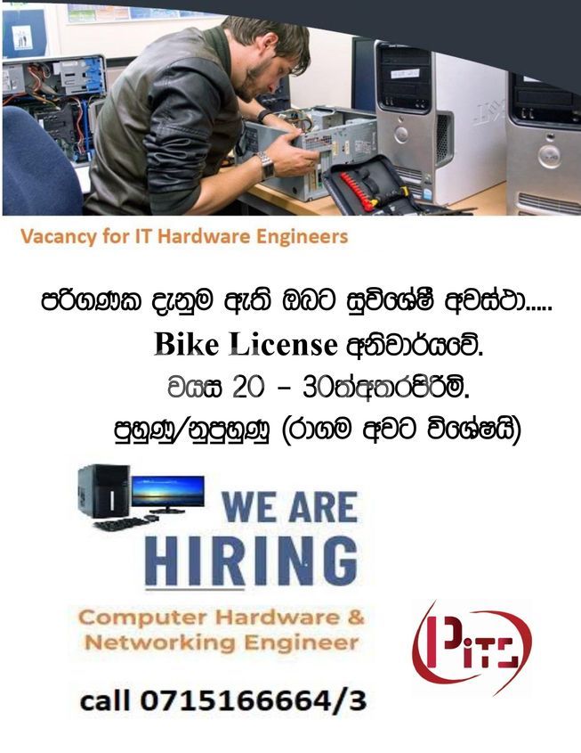 ebb9ebc0-0790-4bf6-95e0-d185b80074d5